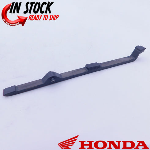 HONDA CAM CHAIN GUIDE 2003-2019 CRF230F OEM NEW 14550-KFB-000
